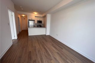 Condo Apartment for Rent, 470 Dundas Street E, Waterdown, ON