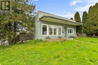Property for Sale, 232 Burnside Rd W, Saanich, BC