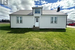 House for Sale, 280 Concession 5 Road, Langton, ON