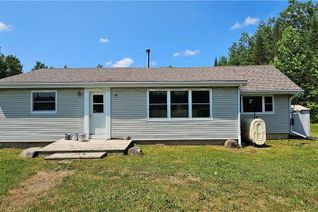 Bungalow for Sale, 111724 Grey 14 Road, Conn, ON