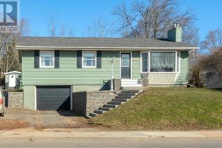 Detached House for Sale, 25 Kirkwood Drive, Charlottetown, PE