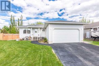 Detached House for Sale, 505 2 Street E, Maidstone, SK