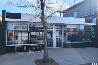 Commercial/Retail Property for Sale, 5013 50 Av, St. Paul Town, AB