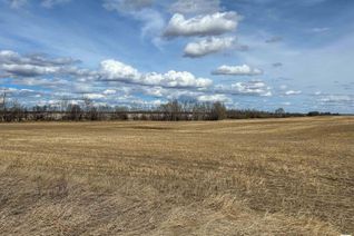 Commercial Land for Sale, Twp 552 Rr 272, Rural Sturgeon County, AB