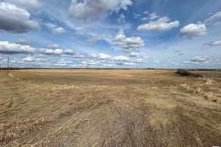 Land for Sale, Twp 552 Rr 272, Rural Sturgeon County, AB