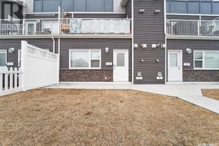 Property for Sale, 249 322 Lewin Way, Saskatoon, SK
