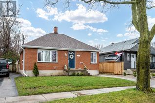 House for Sale, 1223 Langmuir Avenue, London, ON