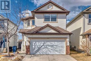 Detached House for Sale, 112 Everglen Way Sw, Calgary, AB