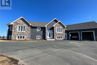 House for Sale, 16 Bayview N Road, Baie-Sainte-Anne, NB