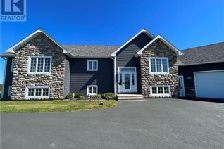 Detached House for Sale, 16 Bayview N Road, Baie-Sainte-Anne, NB