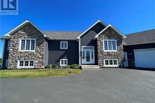 Property for Sale, 16 Bayview N Road, Baie-Sainte-Anne, NB