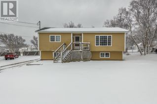 Bungalow for Sale, 16 Bayview Heights, Conception Bay South, NL