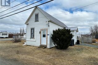 Detached House for Sale, 2694 King George Hwy, Miramichi, NB