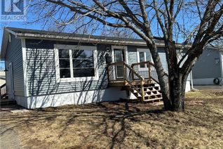 Property for Sale, 306 Buckingham Ave., Riverview, NB