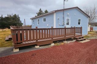 Property for Sale, 10-14 Laheys Road, Hearts Desire, NL