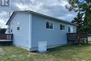 House for Sale, 10-14 Laheys Road, Hearts Desire, NL