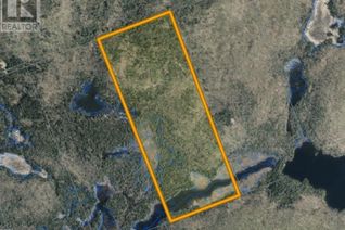 Commercial Land for Sale, Lot 10 Concession 8, Kearney, ON