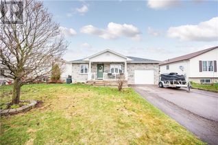 House for Sale, 620 Moss Drive, Pembroke, ON