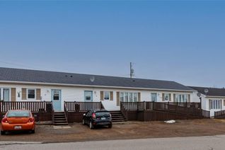 Property for Sale, 26-28 Bayview Heights, Triton, NL