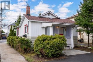 Bungalow for Sale, 325 Eleventh Street E, Cornwall, ON