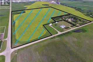 Commercial Land for Sale, Wiebe Investment Land, Corman Park Rm No. 344, SK
