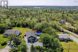 Property for Sale, 201 Terence Bay Road, Whites Lake, NS