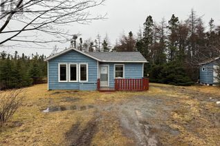 House for Sale, 162b Main Road, Bellevue, NL