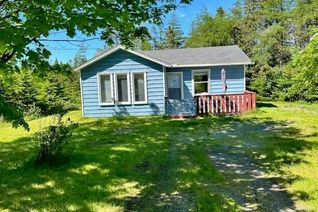 House for Sale, 162b Main Road, Bellevue, NL