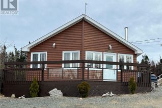 House for Sale, 76b Memorial Drive, Lumsden, NL