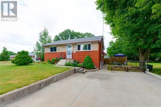 Duplex for Sale, 1752 Seeley Drive, London, ON