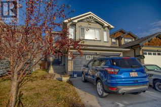 House for Sale, 262 Royal Oak Court Nw, Calgary, AB