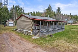 House for Sale, 747 Portage Vale Rd, Portage Vale, NB