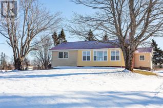 Detached House for Sale, 10183 Trans Canada Highway, Hazelbrook, PE