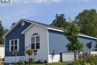 Bungalow for Sale, 108 Grasslands Rd, Timmins, ON