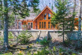 Chalet for Sale, 675 Plymouth Gentian Road, Gavelton, NS