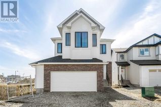 House for Sale, 123 Monterey Place Se, High River, AB