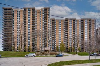 Condo for Sale, 500 Green Road, Stoney Creek, ON