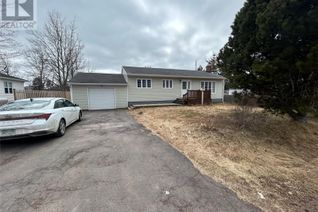 House for Sale, 2 Park Plaza Other, Botwood, NL