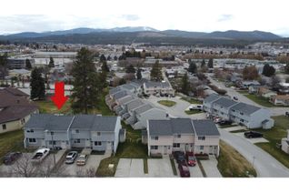 Property for Sale, 223 23rd Avenue N, Cranbrook, BC