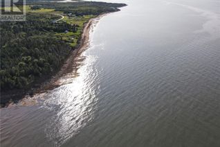 Land for Sale, Lot 2 Route 955, Murray Corner, NB