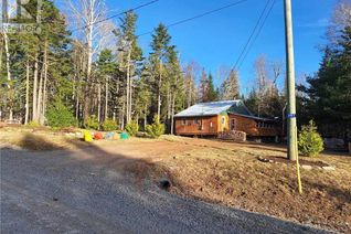House for Sale, 191 Meadow Rd, Elgin, NB