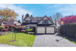 Detached House for Sale, 14272 70 Avenue, Surrey, BC