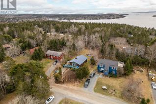 Property for Sale, 33 Downie Drive, Head Of St. Margarets Bay, NS