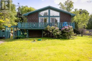 House for Sale, 33 Downie Drive, Head Of St. Margarets Bay, NS