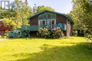 Detached House for Sale, 33 Downie Drive, Head Of St. Margarets Bay, NS