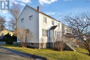 Property for Sale, 603 Kings Road, Sydney, NS