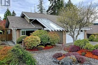 House for Sale, 3700 Arbutus Dr N, Cobble Hill, BC