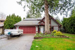 Detached House for Sale, 15678 102b Avenue, Surrey, BC