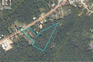 Property for Sale, 320 Pleasant Drive, Minto, NB