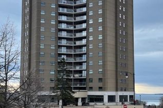 Condo Apartment for Sale, Unit 309, 405 Waverley St, Thunder Bay, ON